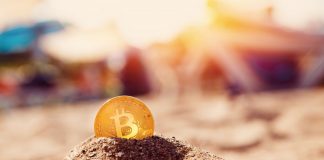 Why Bitcoin (BTC) Striking $100,000 is Possible According to a Binance Officer