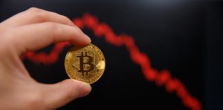 Bitcoin Needs To Break Above $12,444 Otherwise Rate Breakdown May Occur, Claims Popular Expert