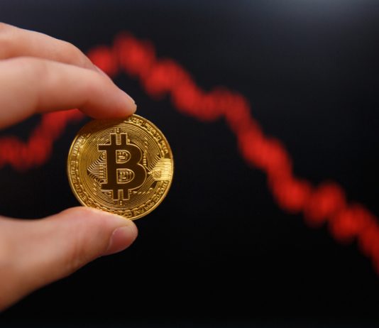 Bitcoin Needs To Break Above $12,444 Otherwise Rate Breakdown May Occur, Claims Popular Expert