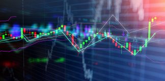 Bitcoin And Crypto Market Cap Screening Assistance: BCH, XLM, EOS, TRX Analysis