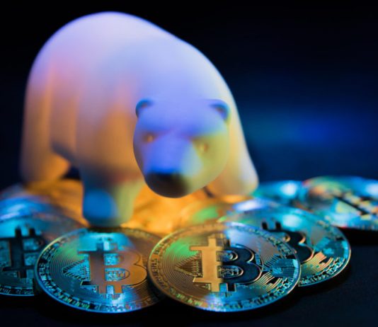 This Book Sign Hints a Sharp Bitcoin Pattern Turnaround This Book Sign Hints a Sharp Bitcoin Pattern Turnaround