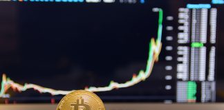Bitcoin Is Basically Robust, However Bears Do Not Seem to Care; Has BTC Peaked?
