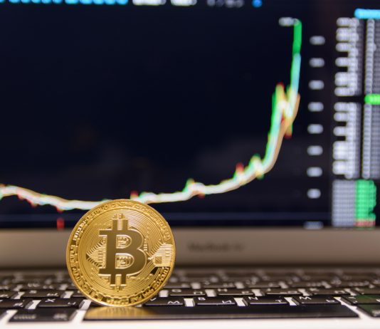 Bitcoin Is Basically Robust, However Bears Do Not Seem to Care; Has BTC Peaked? Bitcoin Is Basically Robust, However Bears Do Not Seem to Care; Has BTC Peaked?