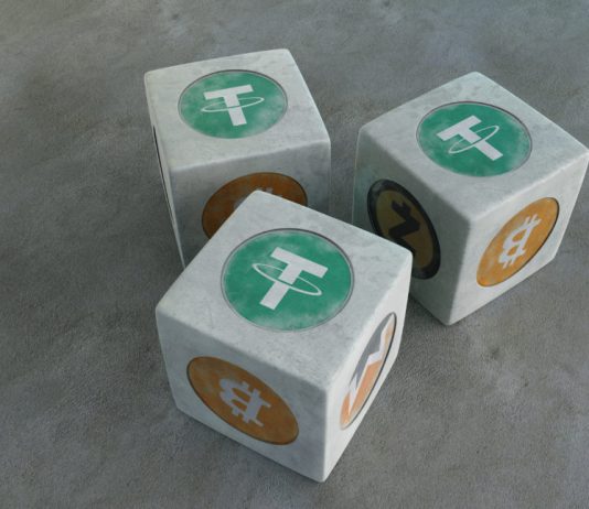 CEO: Bitcoin Rise is Legitimate, Tether is Transparent Reflection of Crypto Exchanges CEO: Bitcoin Rise is Legitimate, Tether is Transparent Reflection of Crypto Exchanges