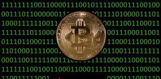 Bitcoin Might be Worth No or Make Big Return, States BitMEX CEO Bitcoin Might be Worth No or Make Big Return, States BitMEX CEO