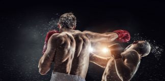 Dr Doom Fights With BitMEX Manager For Crypto Supremacy Dr Doom Fights With BitMEX Manager For Crypto Supremacy