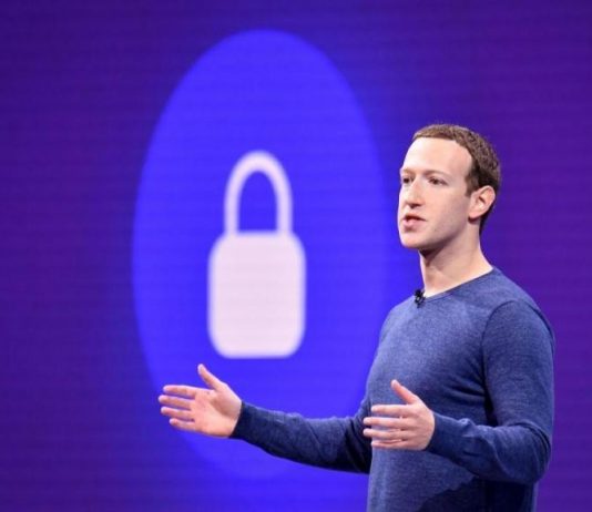 Facebook Libra: Democrats require instant stop to cryptocurrency over '’s erious dangers' ‘ Facebook Libra: Democrats require instant stop to cryptocurrency over '’s erious dangers' ‘