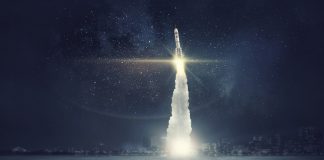 After 30% Correction, Next Bitcoin Cost Target is Brand-new All-Time High