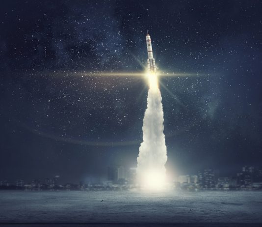 After 30% Correction, Next Bitcoin Cost Target is Brand-new All-Time High After 30% Correction, Next Bitcoin Cost Target is Brand-new All-Time High