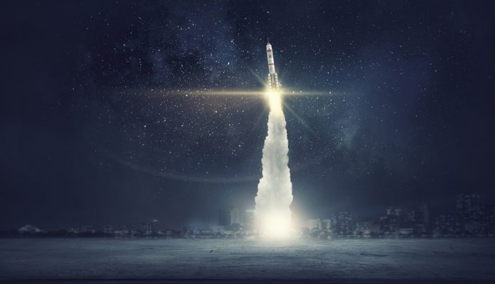 After 30% Correction, Next Bitcoin Cost Target is Brand-new All-Time High After 30% Correction, Next Bitcoin Cost Target is Brand-new All-Time High