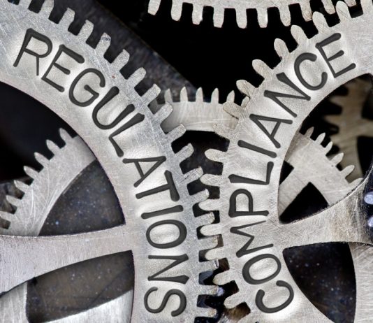 Invstr CEO: Facebook Will Have Anticipated Regulatory Analysis Over Crypto Effort