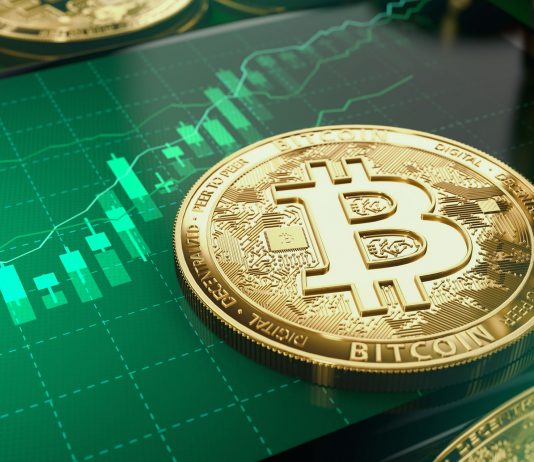 Previous Cycles Suggest Bitcoin May Not Correct Again Till November