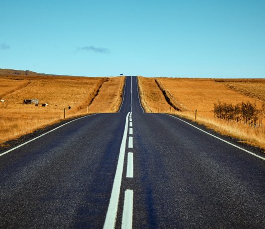 Popular Expert Shares His Thinking For $40,000 Bitcoin By 2019