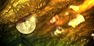 Bitcoin Traps Gold’s Market Share as Sovereign Bonds End Up Being Unappealing
