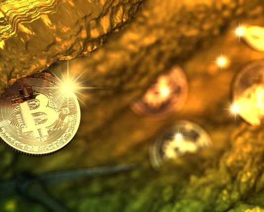 Bitcoin Traps Gold’s Market Share as Sovereign Bonds End Up Being Unappealing Bitcoin Traps Gold’s Market Share as Sovereign Bonds End Up Being Unappealing