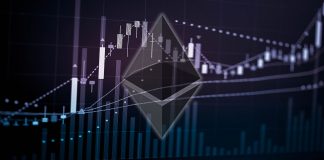 Ethereum Prefered For dApps, ETH Rates and User Activity Associate