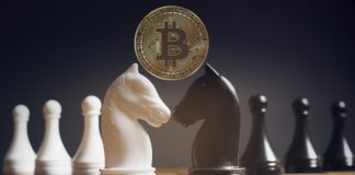 2 Long-Term Bulls Butt Heads Over Short-Term Bitcoin Rate Instructions