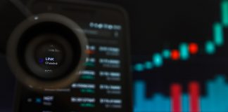 Crypto Hot Cake Chainlink (LINK) Rises 270% in a Month, Is it Simply FOMO?