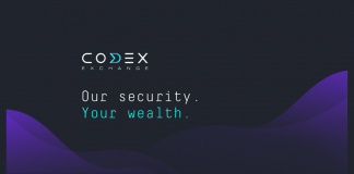 Decentralized Exchanges: Where’s the DEX Race Heading?