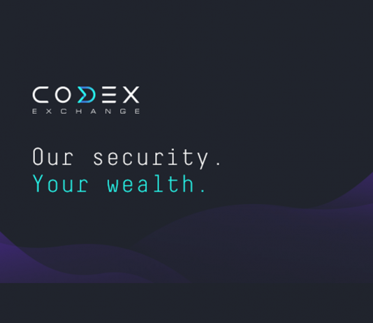 Decentralized Exchanges: Where’s the DEX Race Heading? Decentralized Exchanges: Where’s the DEX Race Heading?