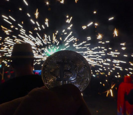 Research Study Reveals That Holidays Cause FOMO Fireworks in Bitcoin Cost Charts