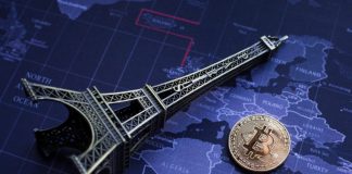 Australian Female Journeys to 10 Nations in 12 Weeks on Cryptocurrency Alone