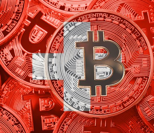 Bitcoin Takes In As Much Power As Switzerland, However Effect Stays Minimal