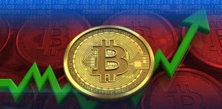 Bitcoin (BTC) Cost Revealing Favorable Indications: Bulls Sighting Bullish Break Bitcoin (BTC) Cost Revealing Favorable Indications: Bulls Sighting Bullish Break