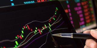 BNB is Fragile In Spite Of Binance Listing Dogecoin and USDT Address Shift