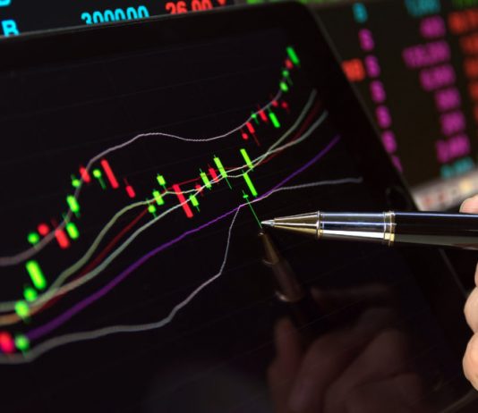 BNB is Fragile In Spite Of Binance Listing Dogecoin and USDT Address Shift