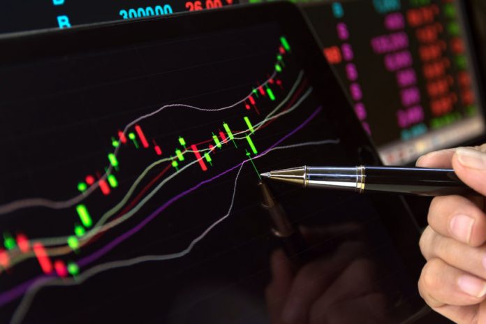 BNB is Fragile In Spite Of Binance Listing Dogecoin and USDT Address Shift