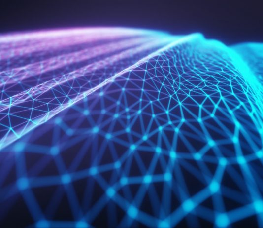 Crypto Tidbits: ErisX Bitcoin Futures, Blockchain on Jeopardy, Proposed BitMEX Restriction