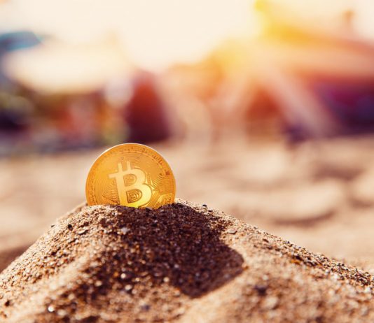 Bitcoin Enjoyable Truth: Tony Hawk Has Actually Been HODLing Because Sub-$ 1,000 BTC