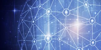 Ethereum Futures Inbound as Need For Bitcoin Dervatives Explodes