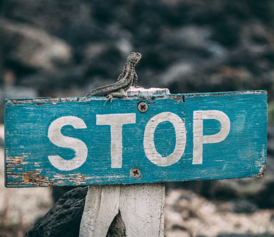 Bitcoin Trading is Unlawful in Iran, States Reserve Bank Deputy Guv