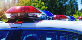 Tron Structure Refutes Cops Raid Theory, Rate Still Drops 9.5% Tron Structure Refutes Cops Raid Theory, Rate Still Drops 9.5%