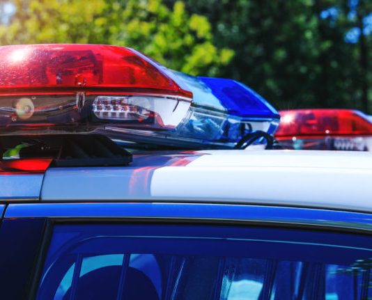 Tron Structure Refutes Cops Raid Theory, Rate Still Drops 9.5% Tron Structure Refutes Cops Raid Theory, Rate Still Drops 9.5%