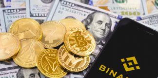 Binance Turns 2: An Appearance Back at The Young Crypto Unicorn