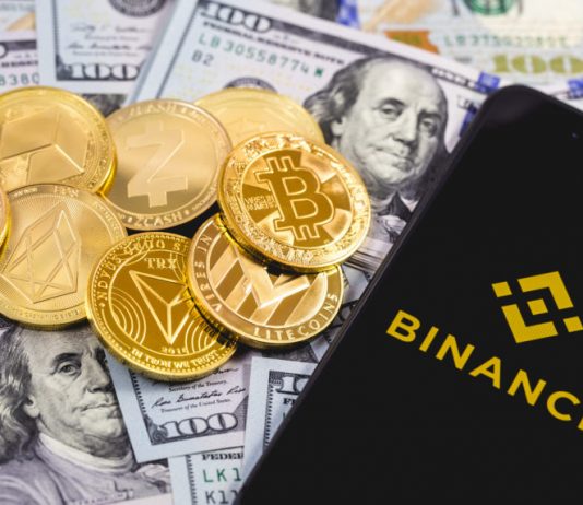 Binance Turns 2: An Appearance Back at The Young Crypto Unicorn Binance Turns 2: An Appearance Back at The Young Crypto Unicorn