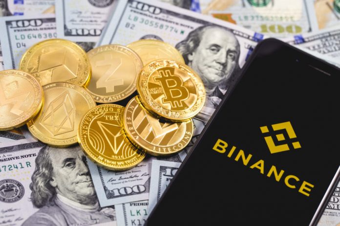 Binance Turns 2: An Appearance Back at The Young Crypto Unicorn