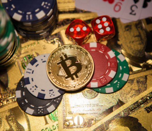 Financier: Bitcoin is the very best Carrying Out Property, Course to $100,000 is Easy To See