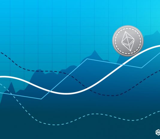Bitcoin Rallies 10%, Ethereum (ETH) Rate Now Eyes $325