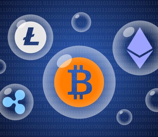 Crypto Market And Bitcoin Begins Fresh Rally: BCH, BNB, EOS, TRX Analysis
