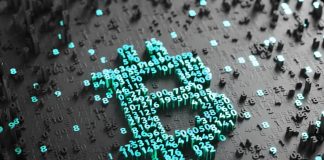 Italian Paper Labels Bitcoin a “Ponzi Plan” as Euro on Brink of Economic Crisis