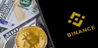 Crypto Exchange Giant Speeds Up Bitcoin (BTC) and Ether (ETH) Withdrawals Crypto Exchange Giant Speeds Up Bitcoin (BTC) and Ether (ETH) Withdrawals