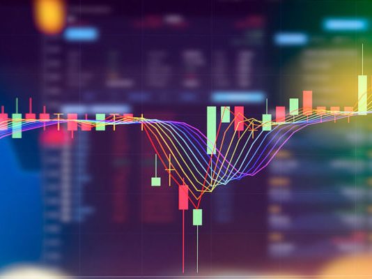Bitcoin, Crypto Market Climbing Greater: BCH, BNB, LTC, TRX Analysis