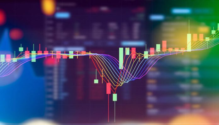Bitcoin, Crypto Market Climbing Greater: BCH, BNB, LTC, TRX Analysis