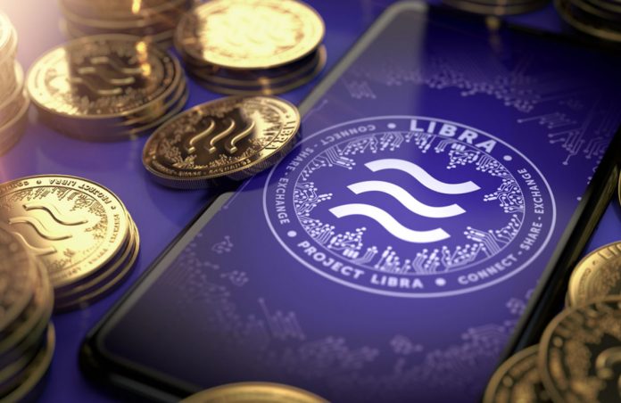 Facebook Crypto Products Not Pertaining to World’s Most significant Markets