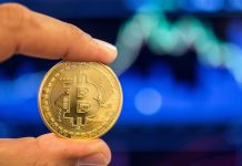 Bitcoin cost quadruples because start of 2019– and it&apos;’s still increasing