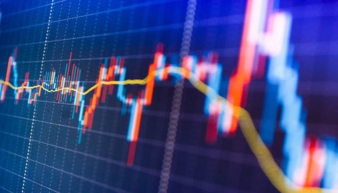 Crypto Market Cap & & Bitcoin Down 10%: BCH, Litecoin, ADA, TRX Analysis Crypto Market Cap & & Bitcoin Down 10%: BCH, Litecoin, ADA, TRX Analysis